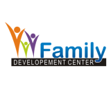 /public/logoimage/1367235958family 4.png